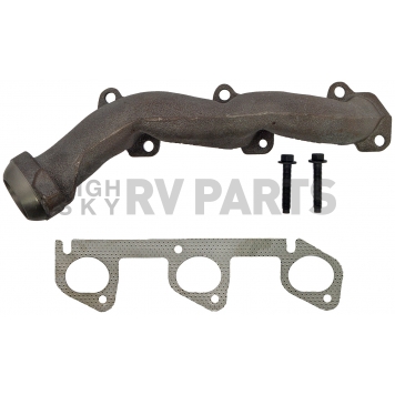 Dorman OE Solutions Exhaust Manifold - 674-378-2