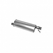 Walker Exhaust Muffler - 21334