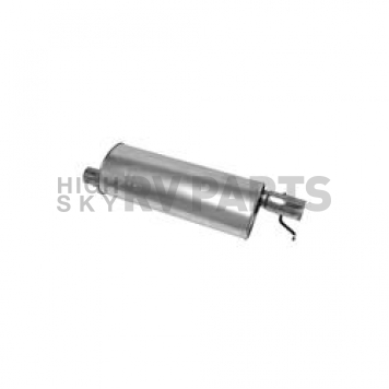 Walker Exhaust Muffler - 21334