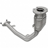 Magnaflow Direct Fit 48 State Catalytic Converter - 50210