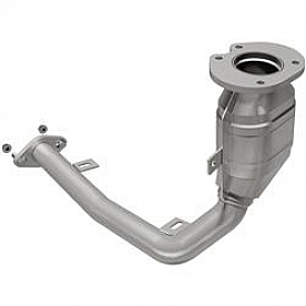 Magnaflow Direct Fit 48 State Catalytic Converter - 50210