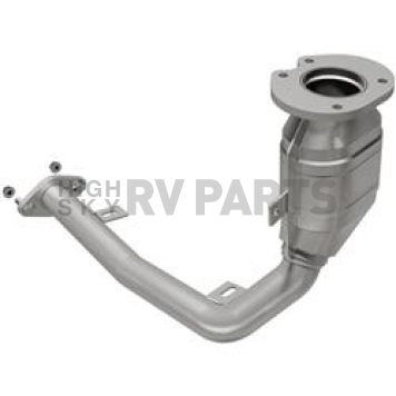 Magnaflow Direct Fit 48 State Catalytic Converter - 50210