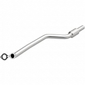 Magnaflow Direct Fit OEM Grade OBDII Catalytic Converter - 49769
