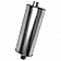 Walker Exhaust Muffler - 21292