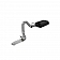 Flowmaster Exhaust Force II Cat Back System - 817493