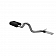 Flowmaster Exhaust Force II Cat Back System - 817493