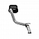 Flowmaster Exhaust Force II Cat Back System - 817493