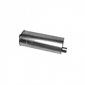 Walker Exhaust Muffler - 18594