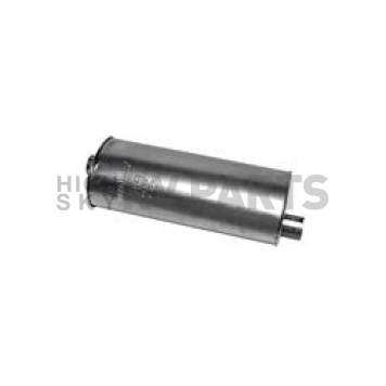 Walker Exhaust Muffler - 18594