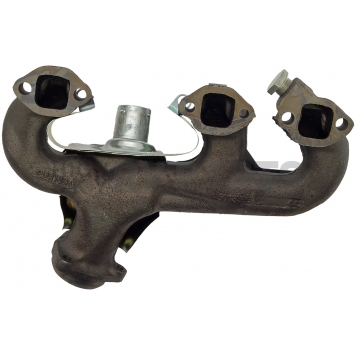 Dorman OE Solutions Exhaust Manifold - 674-385