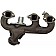 Dorman OE Solutions Exhaust Manifold - 674-385