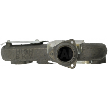 Dorman OE Solutions Exhaust Manifold - 674-385-1