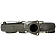Dorman OE Solutions Exhaust Manifold - 674-385