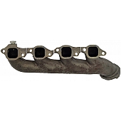 Dorman OE Solutions Exhaust Manifold - 674-390