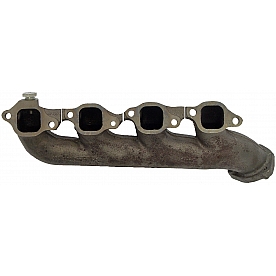 Dorman OE Solutions Exhaust Manifold - 674-390