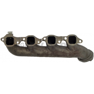 Dorman OE Solutions Exhaust Manifold - 674-390