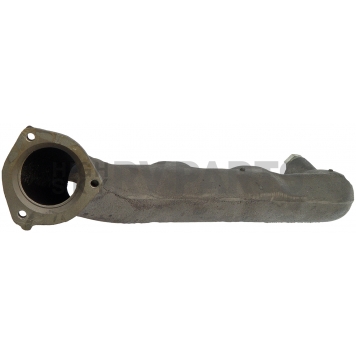 Dorman OE Solutions Exhaust Manifold - 674-390-1