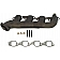 Dorman OE Solutions Exhaust Manifold - 674-390