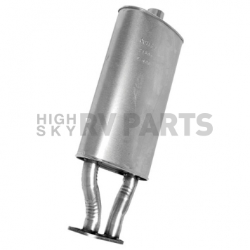 Walker Exhaust Muffler - 21301