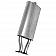 Walker Exhaust Muffler - 21301