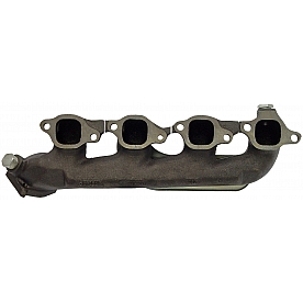 Dorman OE Solutions Exhaust Manifold - 674-391