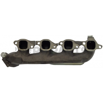 Dorman OE Solutions Exhaust Manifold - 674-391