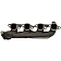 Dorman OE Solutions Exhaust Manifold - 674-391