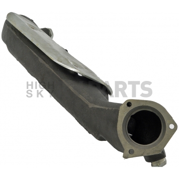 Dorman OE Solutions Exhaust Manifold - 674-391-1