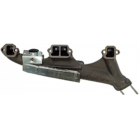 Dorman OE Solutions Exhaust Manifold - 674-392