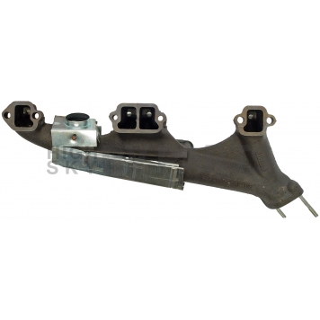 Dorman OE Solutions Exhaust Manifold - 674-392