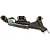 Dorman OE Solutions Exhaust Manifold - 674-392