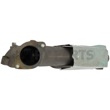 Dorman OE Solutions Exhaust Manifold - 674-392-1