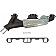 Dorman OE Solutions Exhaust Manifold - 674-392
