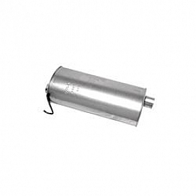 Walker Exhaust Muffler - 18810