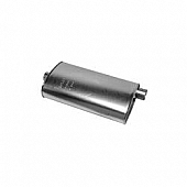 Walker Exhaust Muffler - 21302