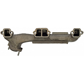 Dorman OE Solutions Exhaust Manifold - 674-393