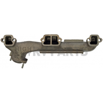 Dorman OE Solutions Exhaust Manifold - 674-393
