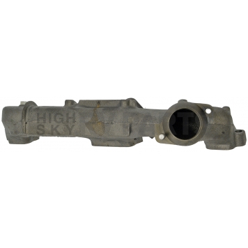 Dorman OE Solutions Exhaust Manifold - 674-393-1