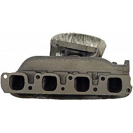 Dorman OE Solutions Exhaust Manifold - 674-394