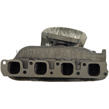 Dorman OE Solutions Exhaust Manifold - 674-394