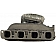 Dorman OE Solutions Exhaust Manifold - 674-394