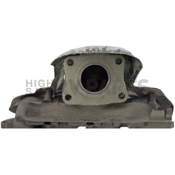 Dorman OE Solutions Exhaust Manifold - 674-394-1