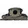 Dorman OE Solutions Exhaust Manifold - 674-394