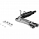 Flowmaster Exhaust American Thunder Cat Back System - 17367
