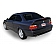 Corsa Performance Exhaust Sport Cat Back System - 14553