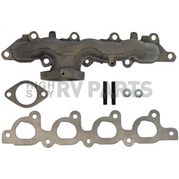 Dorman OE Solutions Exhaust Manifold - 674-395