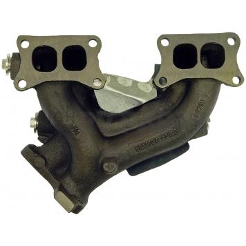 Dorman OE Solutions Exhaust Manifold - 674-220