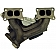 Dorman OE Solutions Exhaust Manifold - 674-220