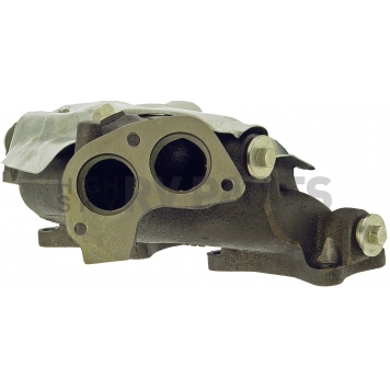Dorman OE Solutions Exhaust Manifold - 674-220-1