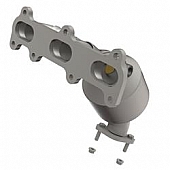 Magnaflow Direct Fit 48 State Catalytic Converter - 50335